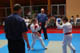 Comptition interne le 01-07-2007